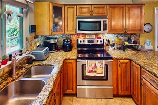 14 Black Oak Ct, Palm Coast, FL 32137 - Photo 15