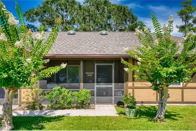 14 Black Oak Court, Palm Coast, FL 32137 - Photo 5