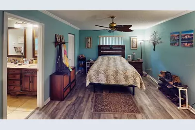 14 Black Oak Court, Palm Coast, FL 32137 - Photo 51