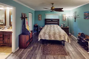 14 Black Oak Ct, Palm Coast, FL 32137 - Photo 51