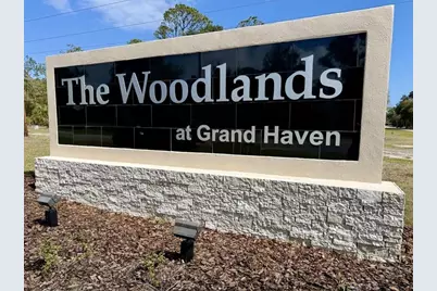 14 Black Oak Court, Palm Coast, FL 32137 - Photo 61