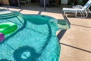 14 Black Oak Ct, Palm Coast, FL 32137 - Photo 35