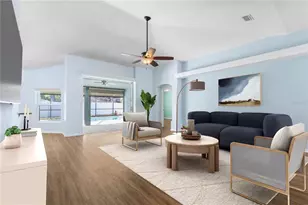 212 Wellington Dr, Palm Coast, FL 32164 - Photo 15