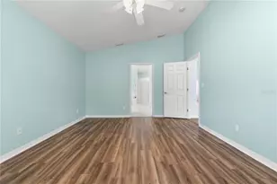 212 Wellington Dr, Palm Coast, FL 32164 - Photo 35