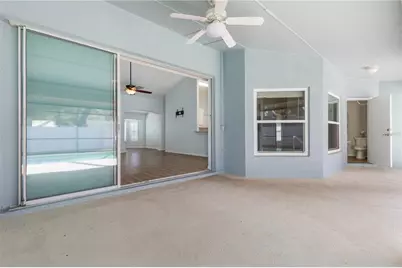 212 Wellington Drive, Palm Coast, FL 32164 - Photo 23