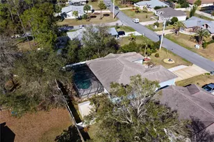 212 Wellington Dr, Palm Coast, FL 32164 - Photo 63