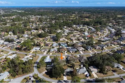 212 Wellington Drive, Palm Coast, FL 32164 - Photo 61