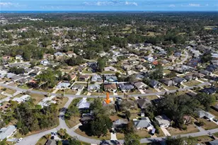 212 Wellington Dr, Palm Coast, FL 32164 - Photo 61