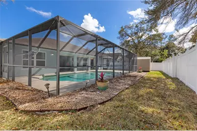 212 Wellington Drive, Palm Coast, FL 32164 - Photo 53