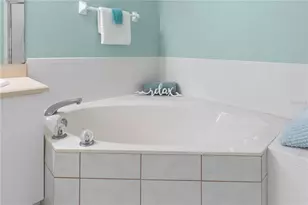 212 Wellington Dr, Palm Coast, FL 32164 - Photo 37