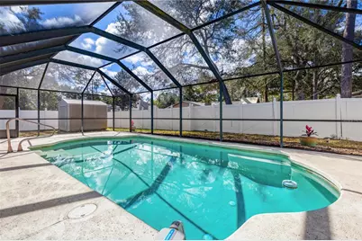 212 Wellington Drive, Palm Coast, FL 32164 - Photo 25