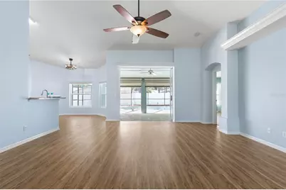 212 Wellington Drive, Palm Coast, FL 32164 - Photo 7