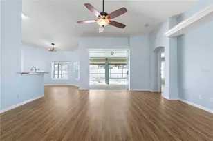 212 Wellington Dr, Palm Coast, FL 32164 - Photo 7