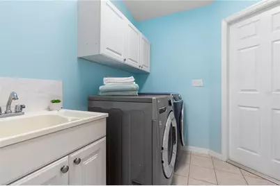 212 Wellington Drive, Palm Coast, FL 32164 - Photo 49