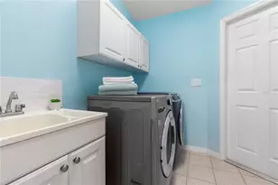 212 Wellington Dr, Palm Coast, FL 32164 - Photo 49