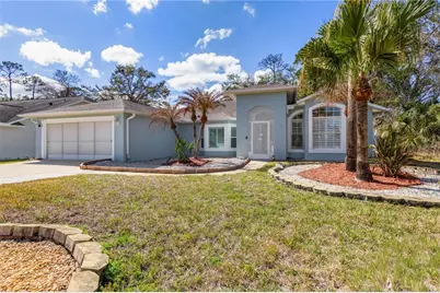 212 Wellington Drive, Palm Coast, FL 32164 - Photo 75