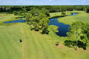 212 Wellington Dr, Palm Coast, FL 32164 - Photo 71