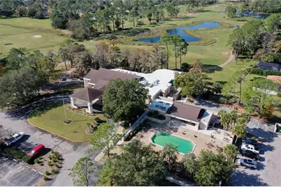 212 Wellington Drive, Palm Coast, FL 32164 - Photo 67