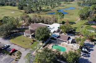 212 Wellington Dr, Palm Coast, FL 32164 - Photo 67