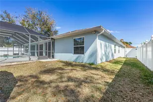 212 Wellington Dr, Palm Coast, FL 32164 - Photo 51