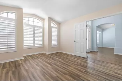 212 Wellington Drive, Palm Coast, FL 32164 - Photo 11