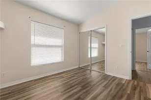 212 Wellington Dr, Palm Coast, FL 32164 - Photo 41