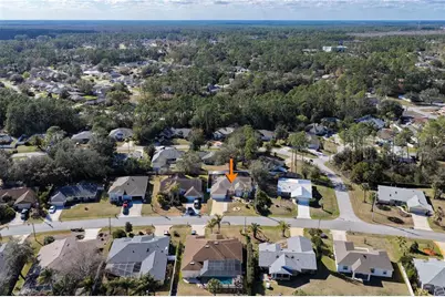 212 Wellington Drive, Palm Coast, FL 32164 - Photo 57