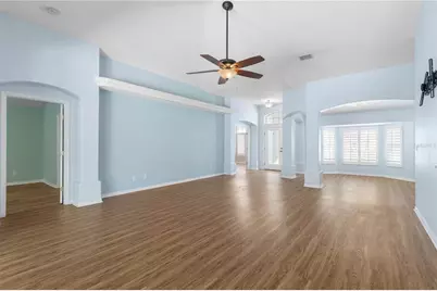 212 Wellington Drive, Palm Coast, FL 32164 - Photo 31