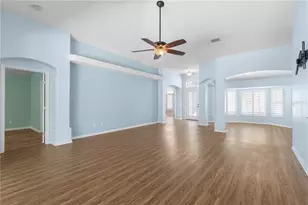 212 Wellington Dr, Palm Coast, FL 32164 - Photo 31