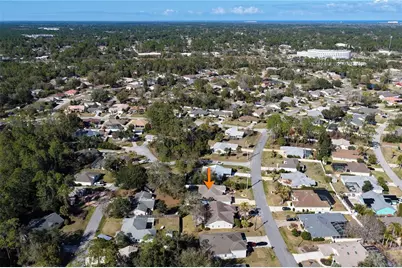 212 Wellington Drive, Palm Coast, FL 32164 - Photo 59