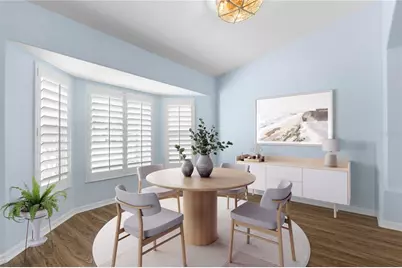 212 Wellington Drive, Palm Coast, FL 32164 - Photo 13