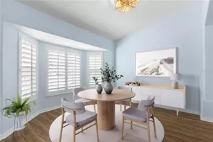 212 Wellington Dr, Palm Coast, FL 32164 - Photo 13