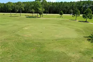 212 Wellington Dr, Palm Coast, FL 32164 - Photo 73