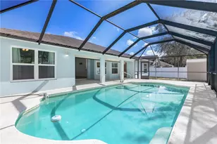 212 Wellington Dr, Palm Coast, FL 32164 - Photo 29