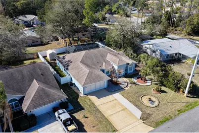 212 Wellington Drive, Palm Coast, FL 32164 - Photo 55