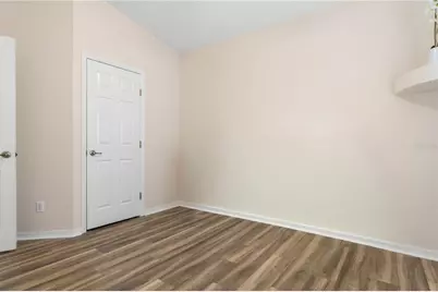 212 Wellington Drive, Palm Coast, FL 32164 - Photo 47