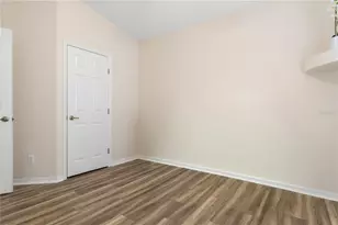 212 Wellington Dr, Palm Coast, FL 32164 - Photo 47