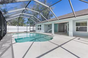 212 Wellington Dr, Palm Coast, FL 32164 - Photo 27