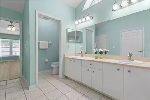 212 Wellington Dr, Palm Coast, FL 32164 - Photo 39