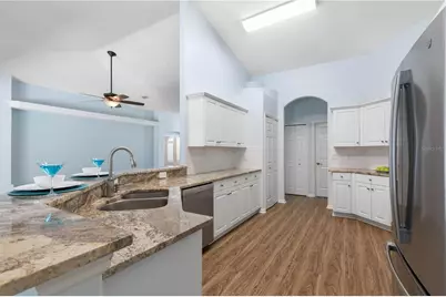 212 Wellington Drive, Palm Coast, FL 32164 - Photo 19