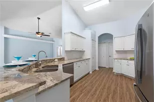 212 Wellington Dr, Palm Coast, FL 32164 - Photo 19