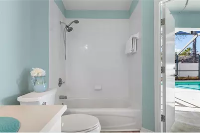 212 Wellington Drive, Palm Coast, FL 32164 - Photo 45