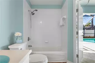 212 Wellington Dr, Palm Coast, FL 32164 - Photo 45