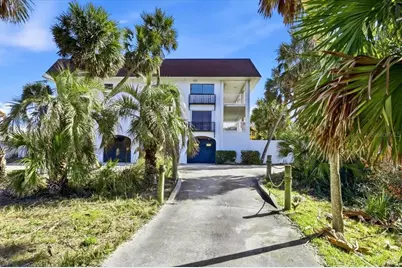 7542 A1A S, Saint Augustine, FL 32080 - Photo 3