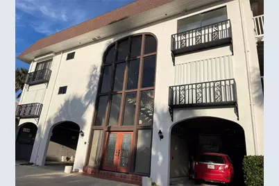 7542 A1A S, Saint Augustine, FL 32080 - Photo 61