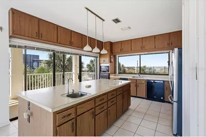 7542 A1A S, Saint Augustine, FL 32080 - Photo 13