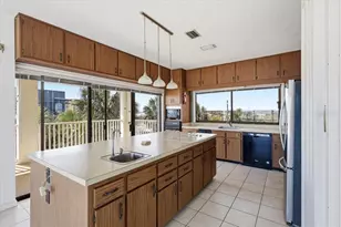 7542 A1A S, Saint Augustine, FL 32080 - Photo 13