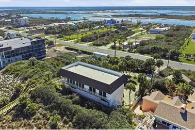 7542 A1A S, Saint Augustine, FL 32080 - Photo 35