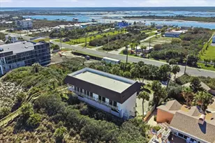 7542 A1A S, Saint Augustine, FL 32080 - Photo 35