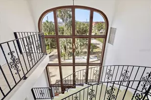 7542 A1A S, Saint Augustine, FL 32080 - Photo 5